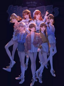 海角社区今日大陆直接