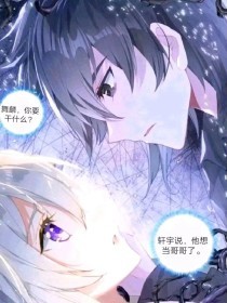 yasee中文在线