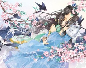 九色国内